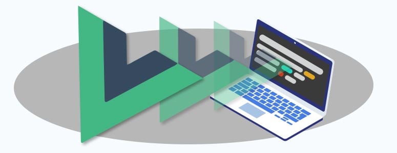 What are the Advantages of Vue.js?