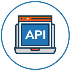 Consume / Develop APIs using PHP