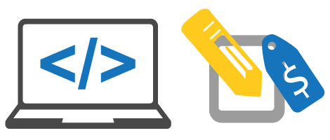 Guelph Web Designers