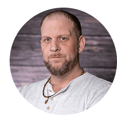 Web Design Experts