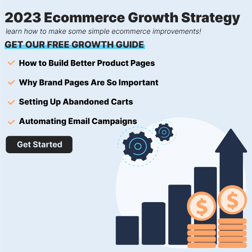 6 Key Focus Points for Website Success