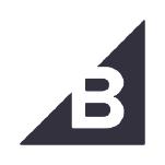 BigCommerce Developers
