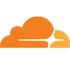 Cloudflare Management