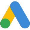 Google Ads Management