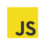 JavaScript Developers