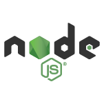 Node.js Developers
