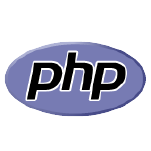 PHP Developers