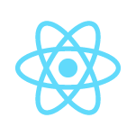 React.js Developers