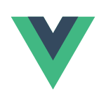 Vue.js Developers