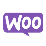 WooCommerce Developers