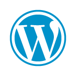 WordPress Developers