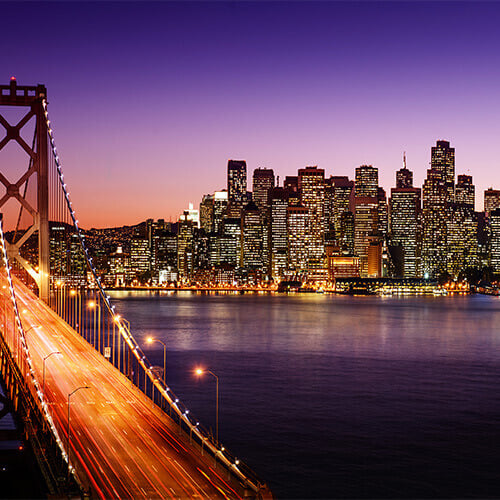 Los Angeles Web Developers