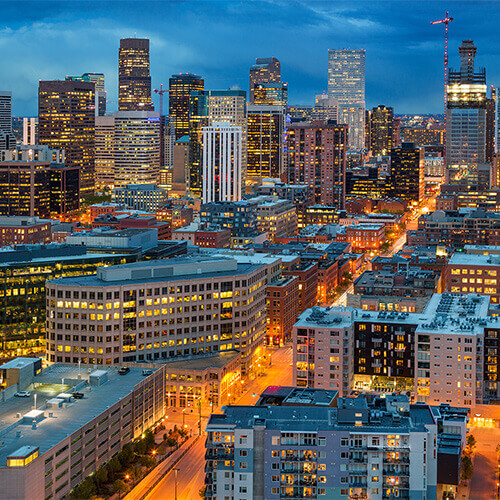 Arvada Web Designers