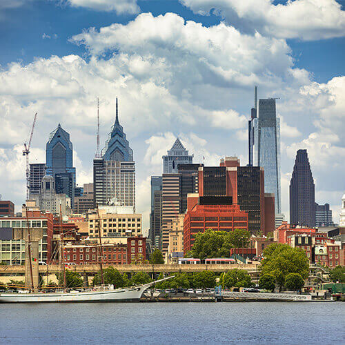Newark Web Designers