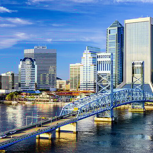 Brandon Website Designers