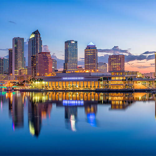 Fort Lauderdale Web Designers