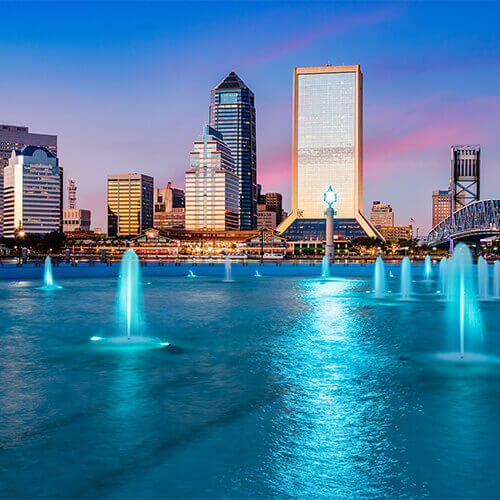 port st lucie digital marketing company
