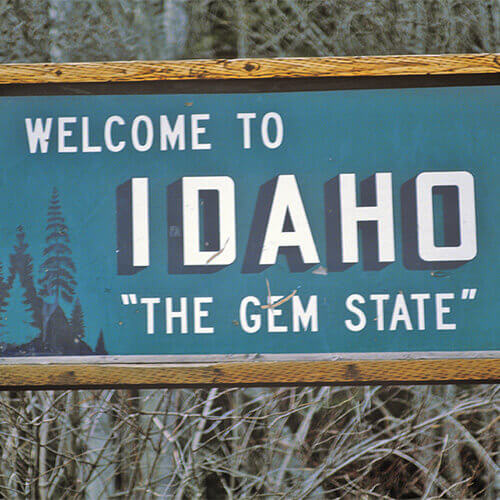 Idaho Website Developers
