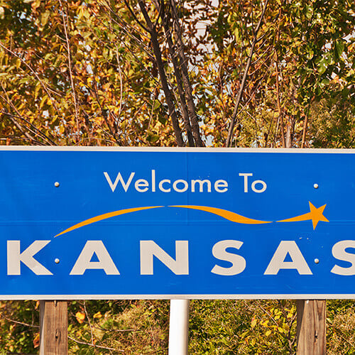 Overland Park Web Designers