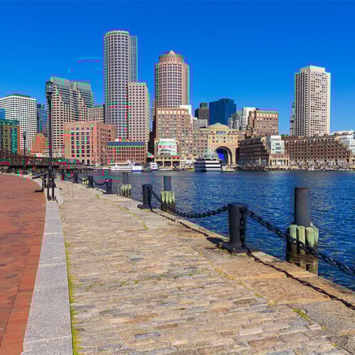 Lowell Web Designers