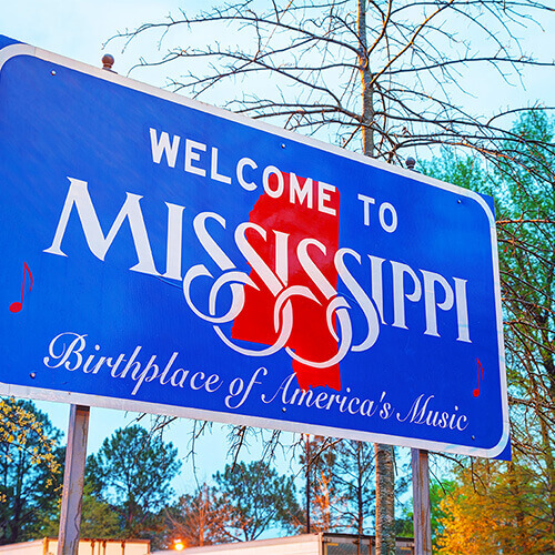 Mississippi Web Developers