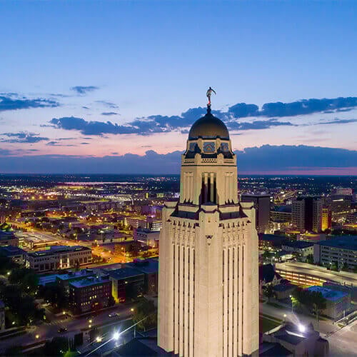 Omaha Website Developers