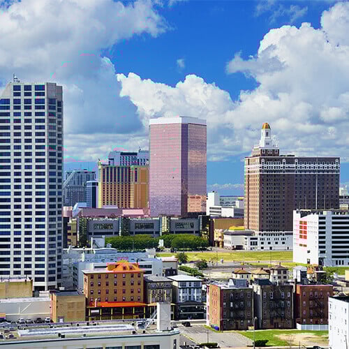 New Jersey Website Designers