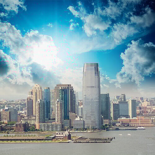 New Jersey Website Designers