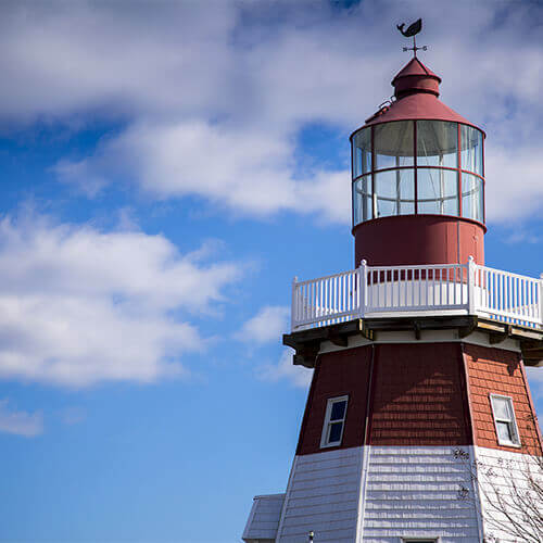 Edison Web Designers