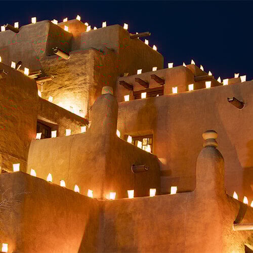 Las Cruces Website Designers