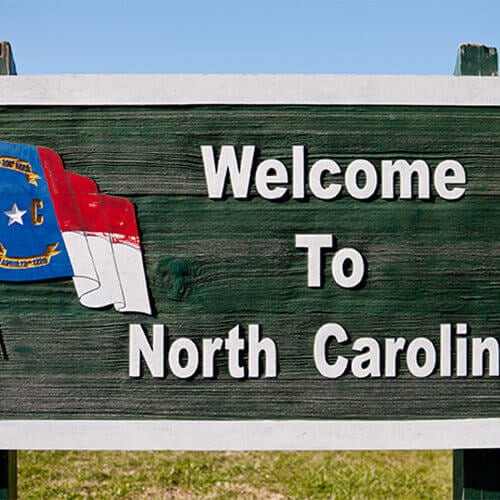 Raleigh Website Designers
