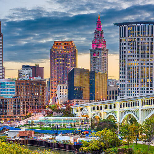 Dayton Web Designers