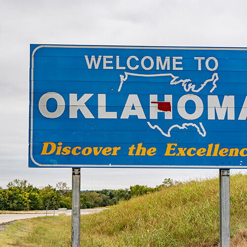 Tulsa Website Developers