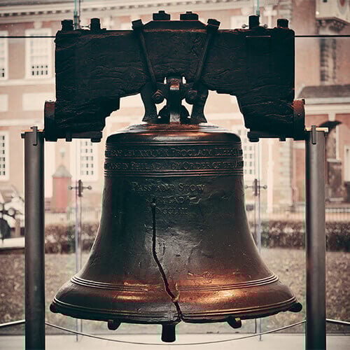 Philadelphia Website Designers