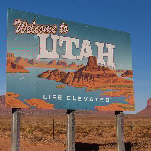 Ogden Website Developers