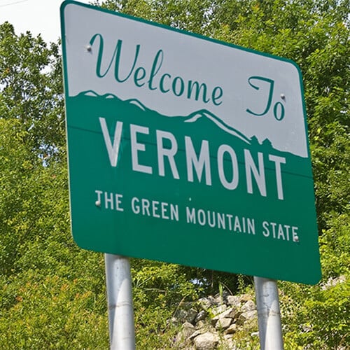 Vermont Website Designers