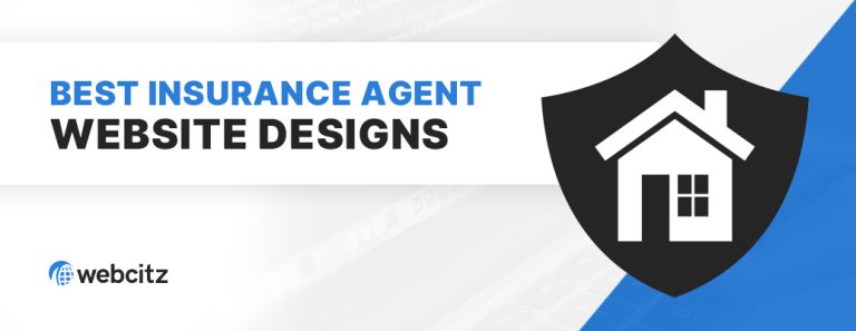 Best Insurance Websites