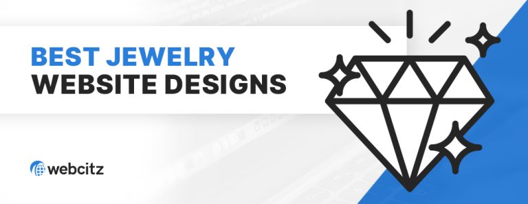 Best Jewelry Websites
