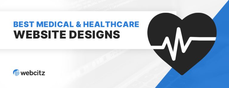 Best Medical Websites