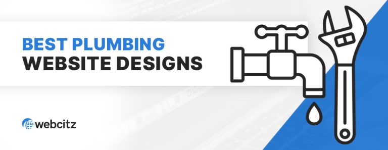 Best Plumbing Websites