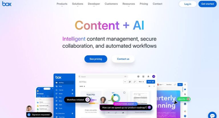 50 Best Software Websites