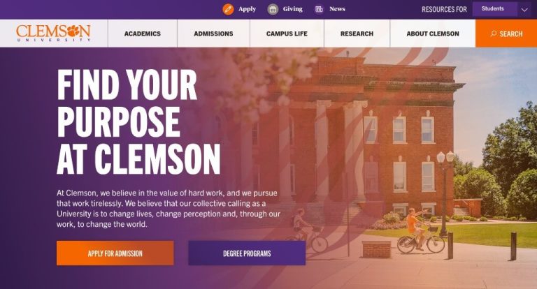 50 Best Education Websites