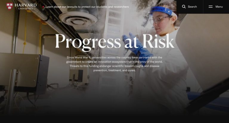 50 Best Education Websites