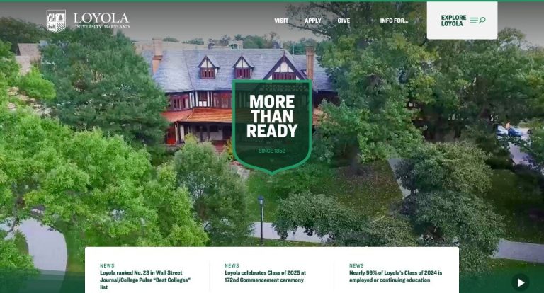 50 Best Education Websites