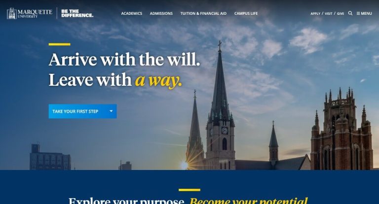 50 Best Education Websites