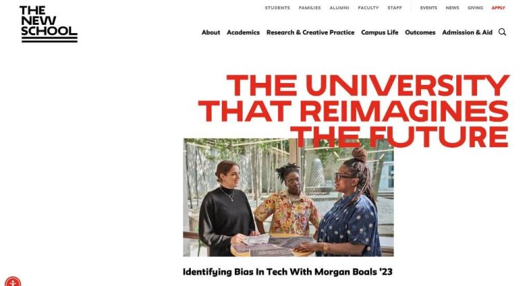 50 Best Education Websites