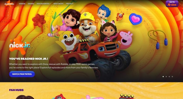 50 Best Education Websites