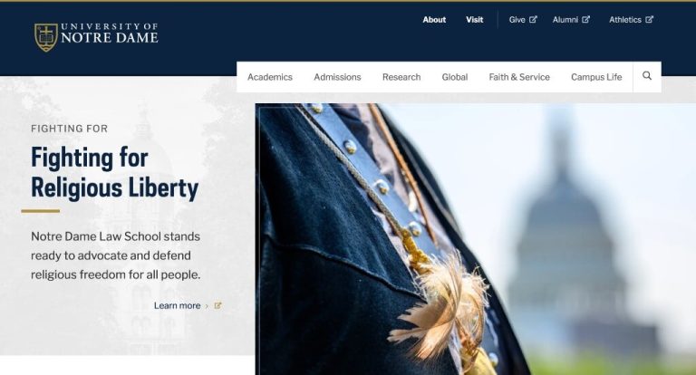 50 Best Education Websites