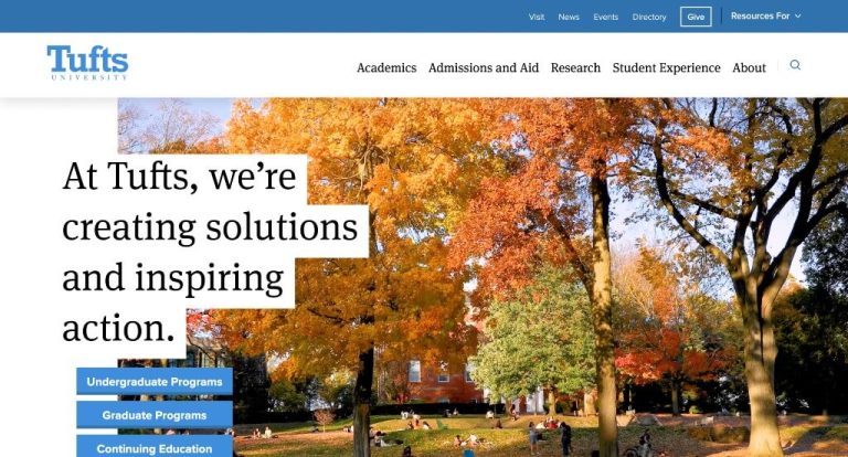 50 Best Education Websites