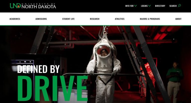 50 Best Education Websites